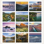 Landscapes